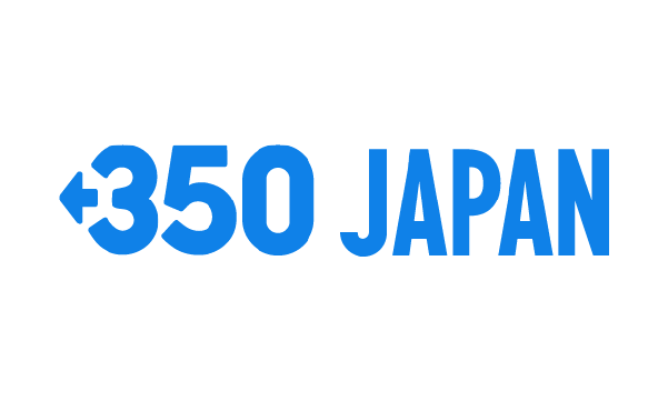 350JAPAN