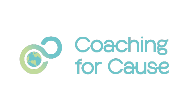 Coaching for Cause